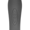  Loveline Wand Powerfull Tête 55mm